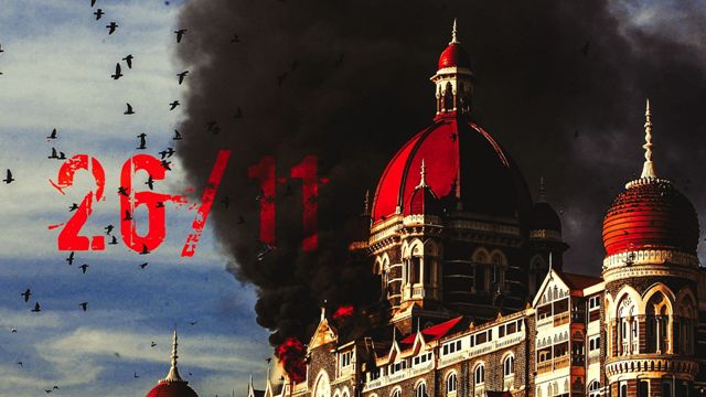 26/11 Mumbai Attack: नवंबर 2008 में को इन जगहों पर हुए थे हमले 