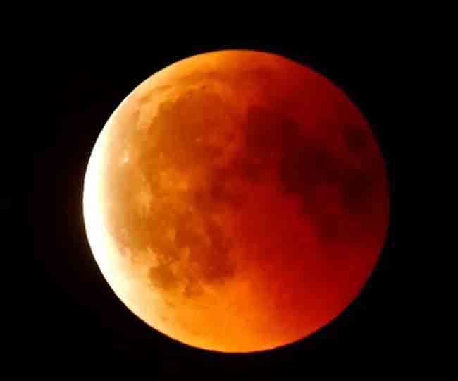  SURYA AND CHANDRA GRAHAN: साल 2022 में कुल कितने सूर्य और चंद्र ग्रहण लगेंगे, जानें भारत का सही समय