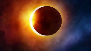  SURYA AND CHANDRA GRAHAN: साल 2022 में कुल कितने सूर्य और चंद्र ग्रहण लगेंगे, जानें भारत का सही समय