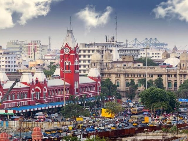  Travel Destinations: कर रहे हैं फैमिली के साथ घूमने की प्लानिंग तो ये हो सकते है बेस्ट ऑप्शन 