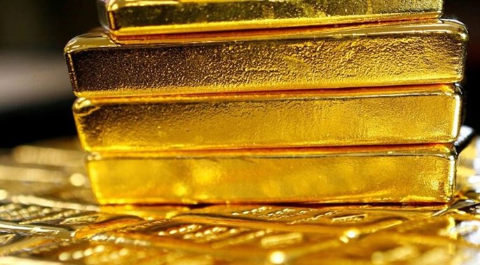 WBSSC Scam: अर्पिता मुखर्जी के फ्लैट से 27 करोड़ से ज्यादा कैश और 4.31 करोड़ रुपये का सोना बरामद 