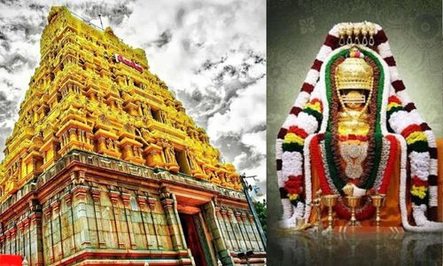 Maha Shivratri 2023: इस शिवरात्रि जानिए भारत के लोकप्रिय शिव मंदिरों के बारे में