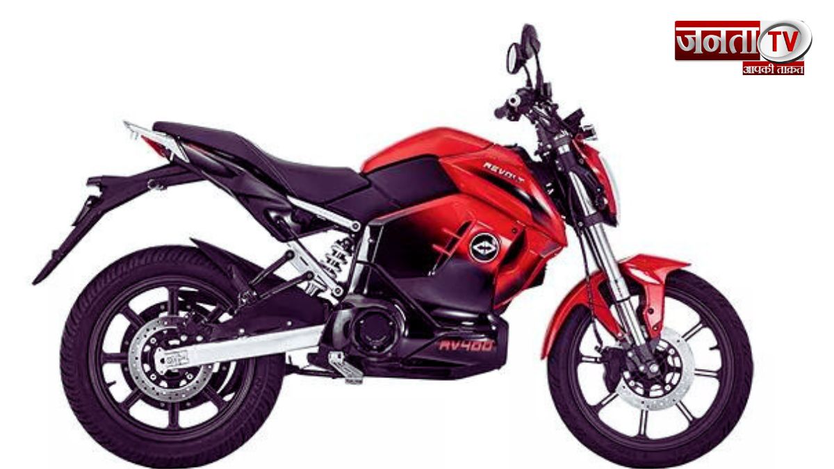 ये हैं भारतीय बाजार में उपलब्ध सबसे किफायती दुपहिया EV वाहन, जानें