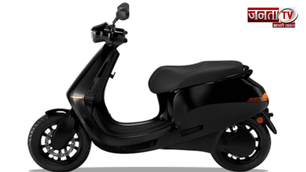 ये हैं भारतीय बाजार में उपलब्ध सबसे किफायती दुपहिया EV वाहन, जानें