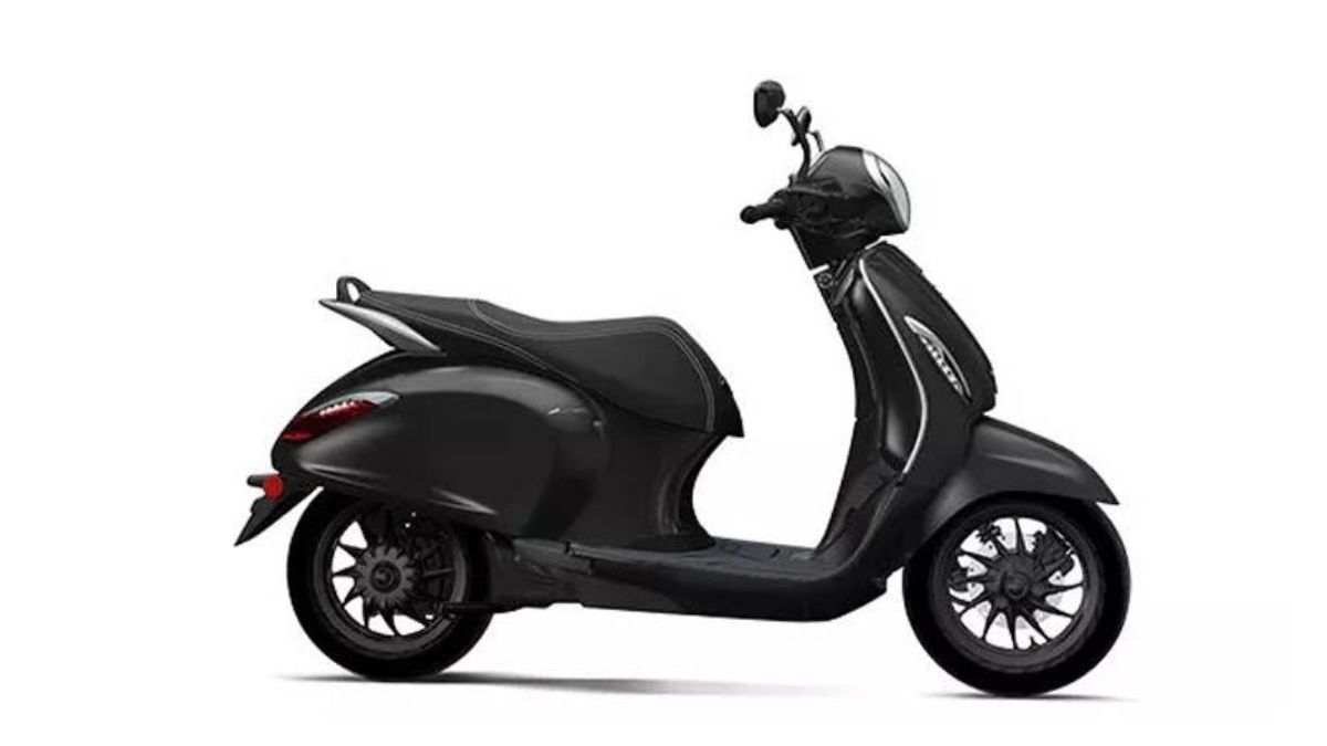 ये हैं भारतीय बाजार में उपलब्ध सबसे किफायती दुपहिया EV वाहन, जानें