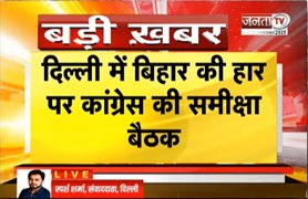 कंचनप्रीत कौर की गिरफ्तारी पर बवाल, AAP नेता धालीवाल का सख़्त रूख
