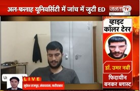 Gurugram पहुंचे DGP OP Singh, साइबर थाना का किया औचक निरीक्षण 