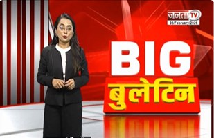  PM Modi का Malaysia दौरा, दोनों देशों के बीच साइन हुआ MoU | Janta Tv