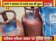  Jind: घंटों इंतजार के बाद भी नहीं मिल रहा LPG सिलेंडर, लोगों को हो रही भारी परेशानी | Janta Tv