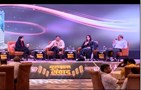 कितनी जरूरी है समाज सेवा? जानें Dr. DP Goel, Babita Yadav और Ritesh Yadav से, Janta Tv Mega Conclave