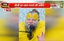 Premanand Maharaj की अपील- मैं रहूं न रहूं, हमेशा साथ रहूंगा मेरी चिंता छोड़िए, श्रीजी का ध्यान लगाइए