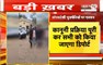  Gurugram में अवैध घुसपैठियों पर बड़ा एक्शन | विशेष चेकिंग में 13 बांग्लादेशी नागरिक पकड़े