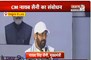 Haryana के खिलाड़ियों का सम्मान | CM Nayab Saini ने किया जनता को संबोधित | Janta Tv