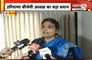 Haryana BJP अध्यक्ष Dr. Archana Gupta का बड़ा बयान | बोलीं-जींद से देश को पहली हाइड्रोजन ट्रेन