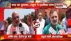  Amit Shah पर Rahul Gandhi का हमला | बोले-छात्रों पर लाठीचार्ज का आदेश किसने दिया ?