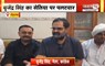  Rohtak: Brijendra Singh का Gokul Setia पर पलटवार, बोले-मानसिकता क्या, इसका जवाब क्या दूं