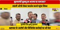 मुख्यमंत्री सुक्खू का भाजपा पर पलटवार, खाली अटैची लेकर प्रदर्शन करने पहुंचा विपक्ष