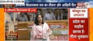  Haryana विधानसभा सत्र में MLA Vinesh Phogat ने कही पानी की समस्या को लेकर बड़ी बात