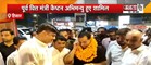  Hisar में बॉक्सिंग प्रतियोगिता का हुआ आयोजन | पूर्व वित्त मंत्री कैप्टन अभिमन्यु हुए शामिल
