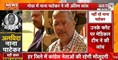  75 साल की उम्र में Nana Patekar का निधन | बॉलीवुड में पसरा मातम | गोवा में ली अंतिम सांस