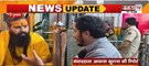  Gurugram: नवरात्र के छठे दिन मां कात्यायनी की पूजा, शीतला माता मंदिर में उमड़े श्रद्धालु